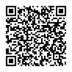 -QR CODE