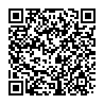 -QR CODE