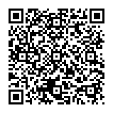 -QR CODE