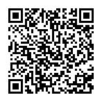大溪大腹地分租廠房-QR CODE