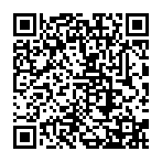 -QR CODE