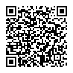 -QR CODE