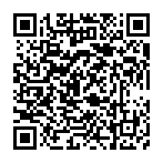 -QR CODE