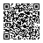 -QR CODE
