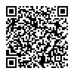 -QR CODE