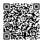 -QR CODE