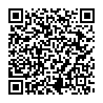 -QR CODE