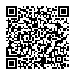 -QR CODE