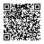 -QR CODE
