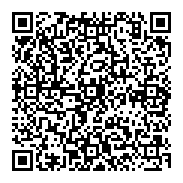 大溪大面寬工業地專營大溪工業地廠房買賣出售詠騰工商團隊-QR CODE