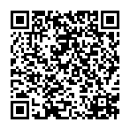 大溪大面寬廠房-QR CODE