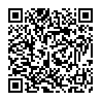 大溪大面寬廠房-QR CODE