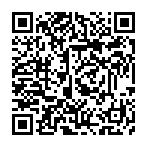 大溪大面寬廠房-QR CODE