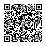 大溪大面寬廠房-QR CODE