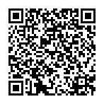 大溪大面寬廠房-QR CODE