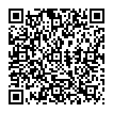 -QR CODE