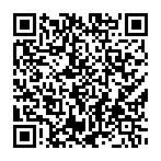 -QR CODE