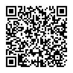 -QR CODE
