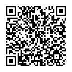-QR CODE