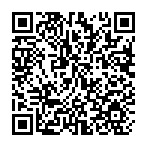 -QR CODE