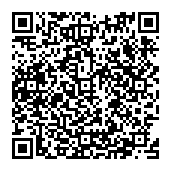 大溪小小兵彩繪牆景區法拍屋永昌路透天房子-QR CODE