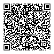 -QR CODE