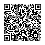 -QR CODE