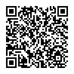 -QR CODE
