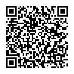 -QR CODE