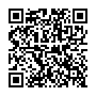 -QR CODE