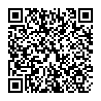 大溪市區收租廠房-QR CODE