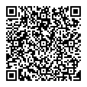 大溪市區文化名園電梯華廈含車位-QR CODE
