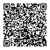 大溪市區老街三角窗透天店面春蓮房屋-QR CODE