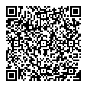大溪市場商圈法拍屋東二路大樓附車位-QR CODE