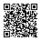 大溪平房-QR CODE