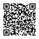 大溪店面-QR CODE