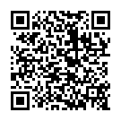 大溪店面-QR CODE