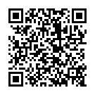 大溪店面-QR CODE