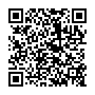 大溪店面-QR CODE