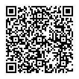 大溪康莊路丁工廠房出售-QR CODE