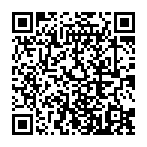 -QR CODE