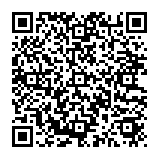 -QR CODE