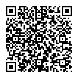 -QR CODE
