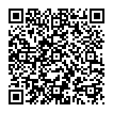-QR CODE
