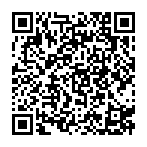 -QR CODE