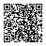 大溪廠房倉庫-QR CODE