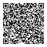 大溪廠房出售大溪交流道旁方正廠房出售大溪廠房出售-QR CODE