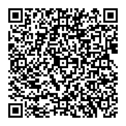 大溪廠房出售大溪康郡工業園區全新挑高鋼構RC廠房出售-QR CODE