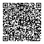 大溪廠房出售大溪20米路大地坪合法廠房出售大溪廠房出售-QR CODE