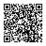 大溪廠房出售-QR CODE